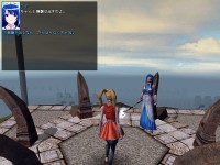 ナースウィッチ小麦ちゃん