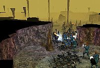 ＮＷ第０８小隊(完全版)