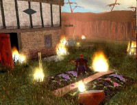 ＮＷ第０８小隊(0429)